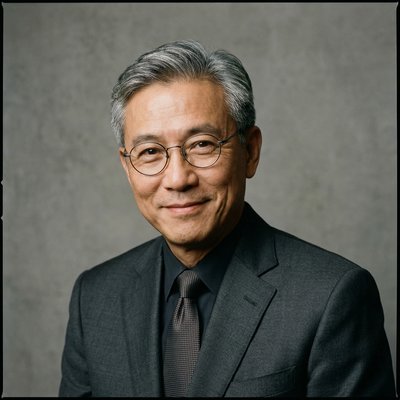 麻豆资深制片人王德华