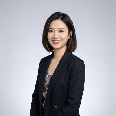 麻豆演员顾问苏晓曼